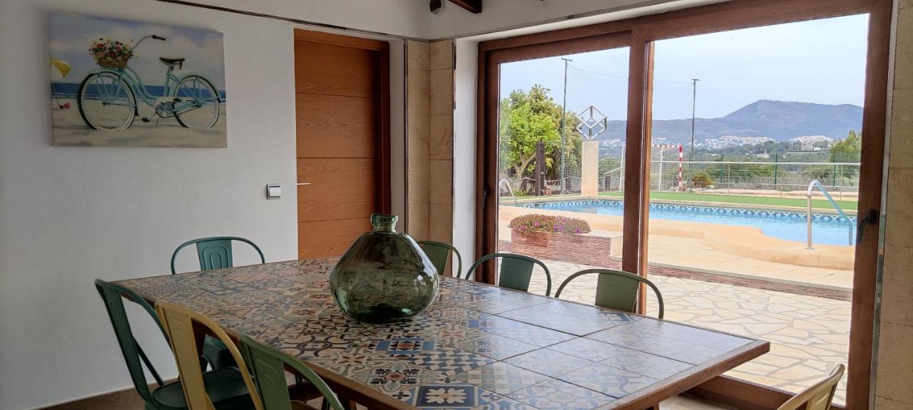 Casa Rancho Grande
